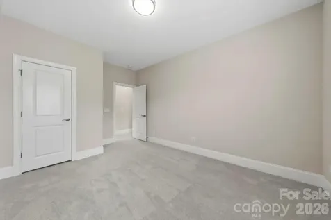 15009 Clear Sky Lane Charlotte NC 28277