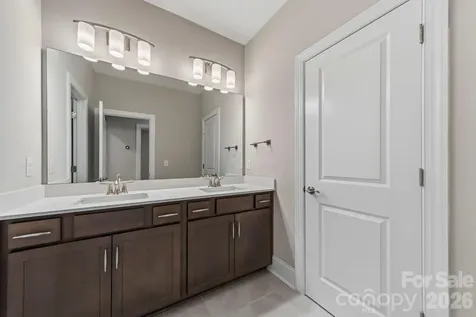 15009 Clear Sky Lane Charlotte NC 28277