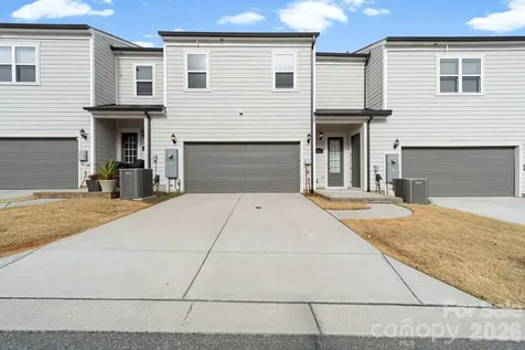 15009 Clear Sky Lane Charlotte NC 28277