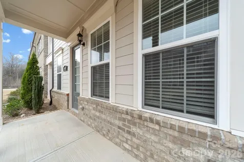 15009 Clear Sky Lane Charlotte NC 28277