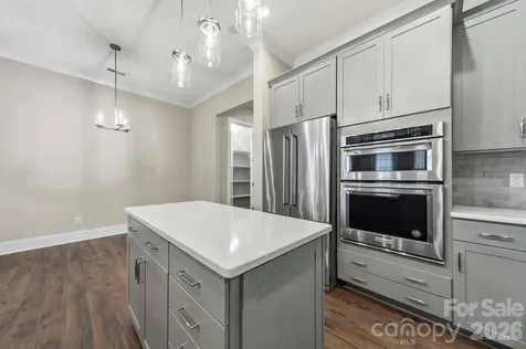 15009 Clear Sky Lane Charlotte NC 28277