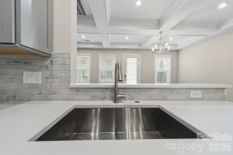 15009 Clear Sky Lane Charlotte NC 28277