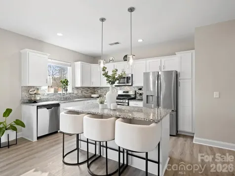 6179 Kilchurn Drive Fort Mill SC 29707