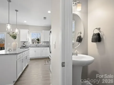 6179 Kilchurn Drive Fort Mill SC 29707