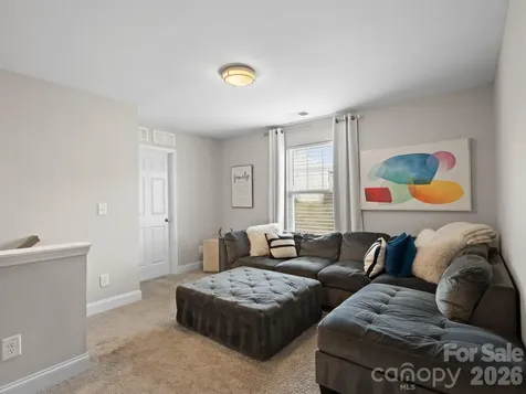 6179 Kilchurn Drive Fort Mill SC 29707