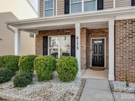 6179 Kilchurn Drive Fort Mill SC 29707