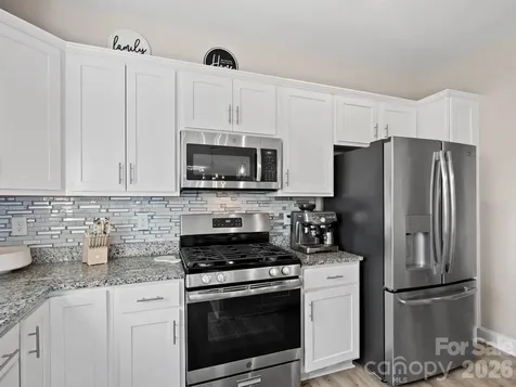 6179 Kilchurn Drive Fort Mill SC 29707