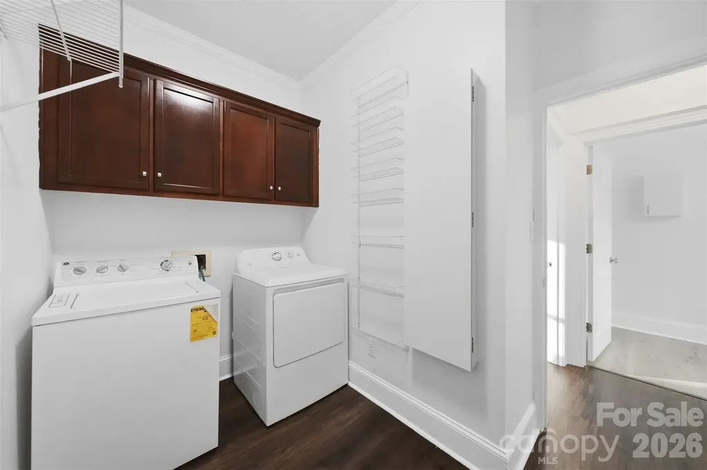 3718 Club House Drive NE Conover NC 28613