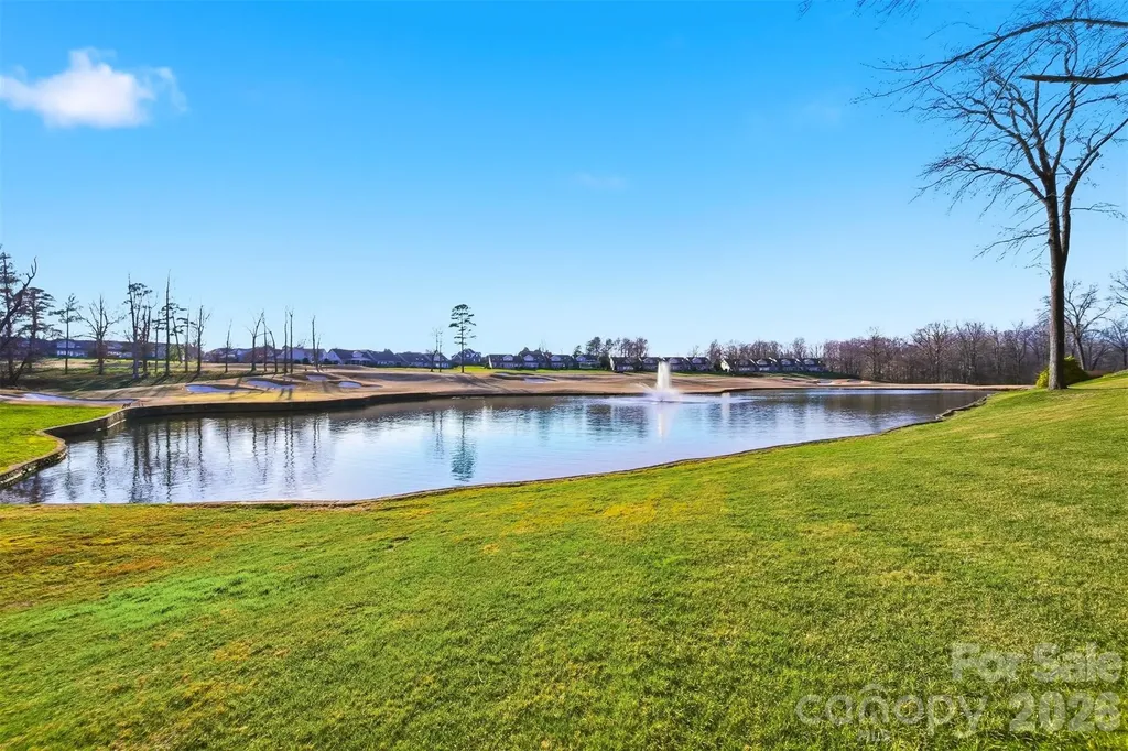 3718 Club House Drive NE Conover NC 28613