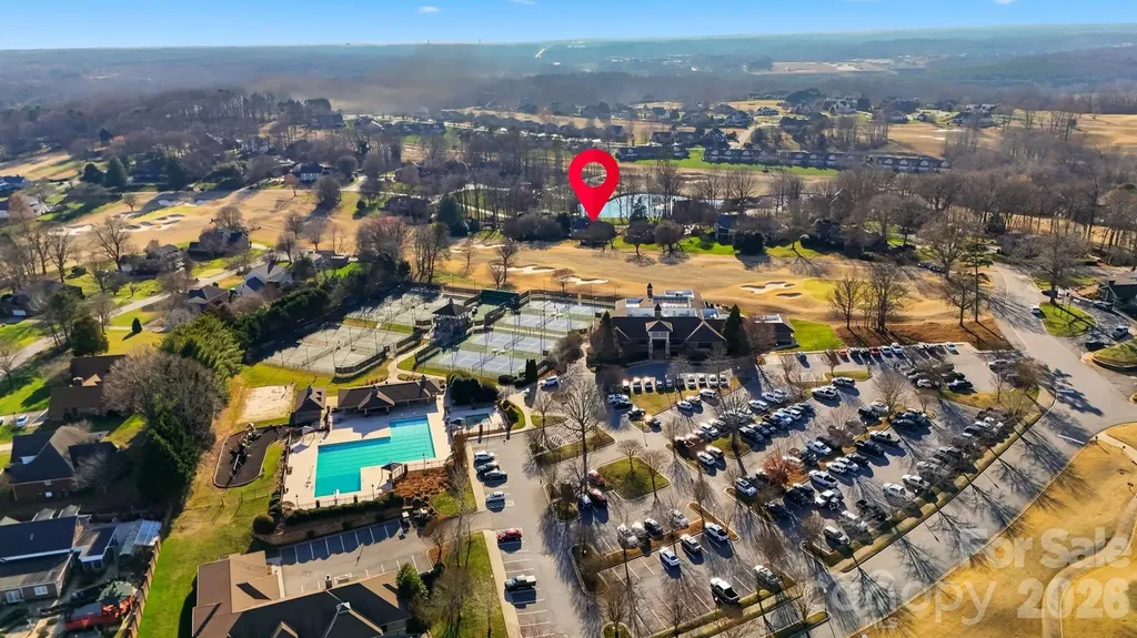 3718 Club House Drive NE Conover NC 28613