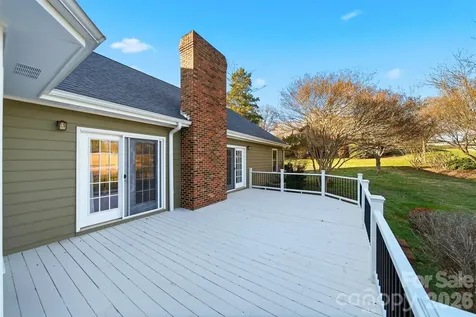 3718 Club House Drive NE Conover NC 28613
