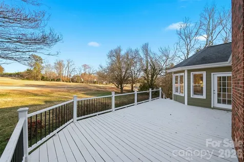 3718 Club House Drive NE Conover NC 28613