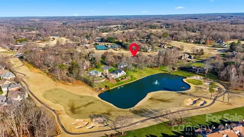 3718 Club House Drive NE Conover NC 28613