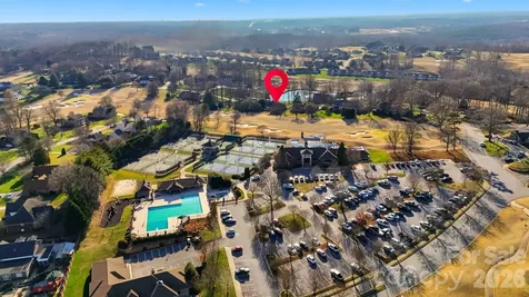 3718 Club House Drive NE Conover NC 28613