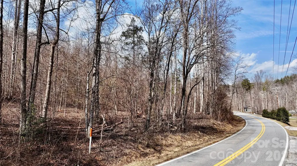 00 Lake James Road Marion NC 28752