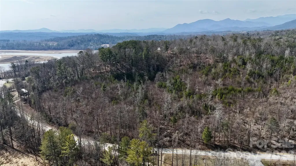 00 Lake James Road Marion NC 28752