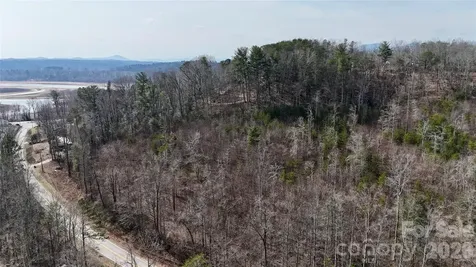 00 Lake James Road Marion NC 28752