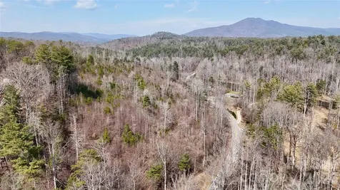00 Lake James Road Marion NC 28752