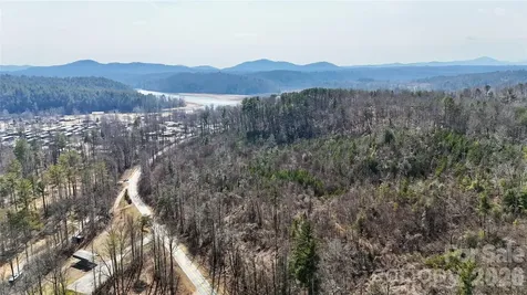 00 Lake James Road Marion NC 28752
