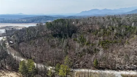 00 Lake James Road Marion NC 28752