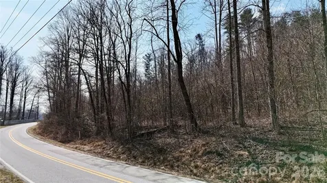 00 Lake James Road Marion NC 28752