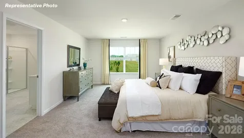 5608 Pamplona Way Charlotte NC 28214