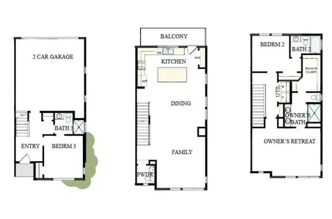 1128 Bismuth Lane Charlotte NC 28211