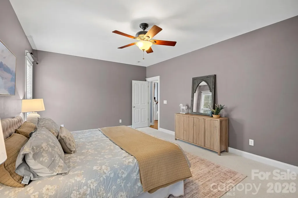 176 Water Oak Drive Mooresville NC 28117