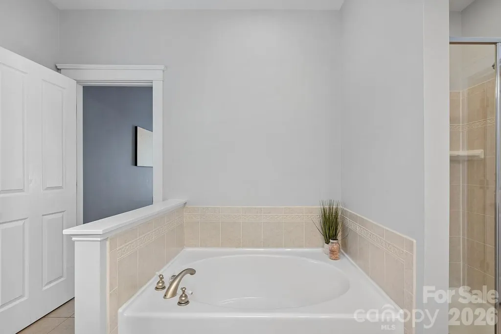 176 Water Oak Drive Mooresville NC 28117