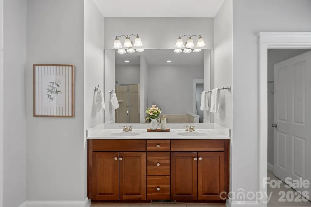 176 Water Oak Drive Mooresville NC 28117