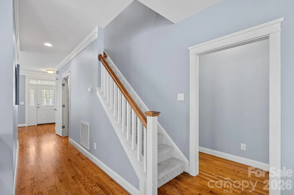 176 Water Oak Drive Mooresville NC 28117