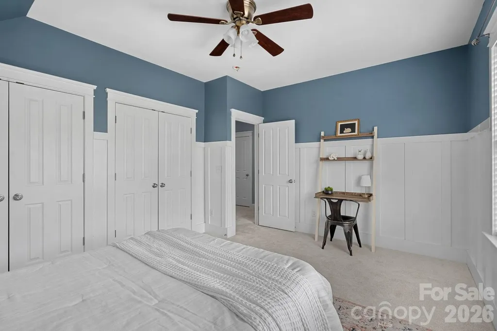 176 Water Oak Drive Mooresville NC 28117
