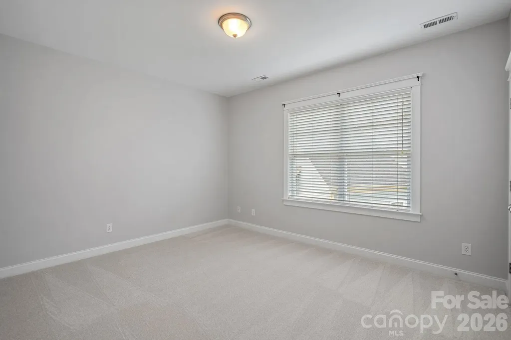 176 Water Oak Drive Mooresville NC 28117