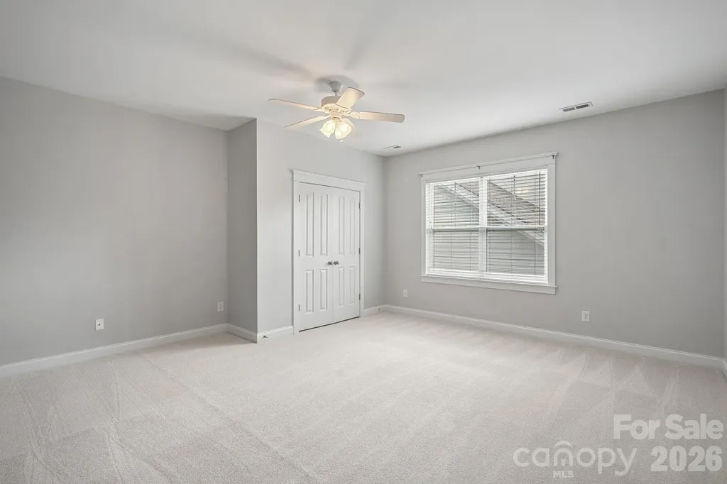 176 Water Oak Drive Mooresville NC 28117