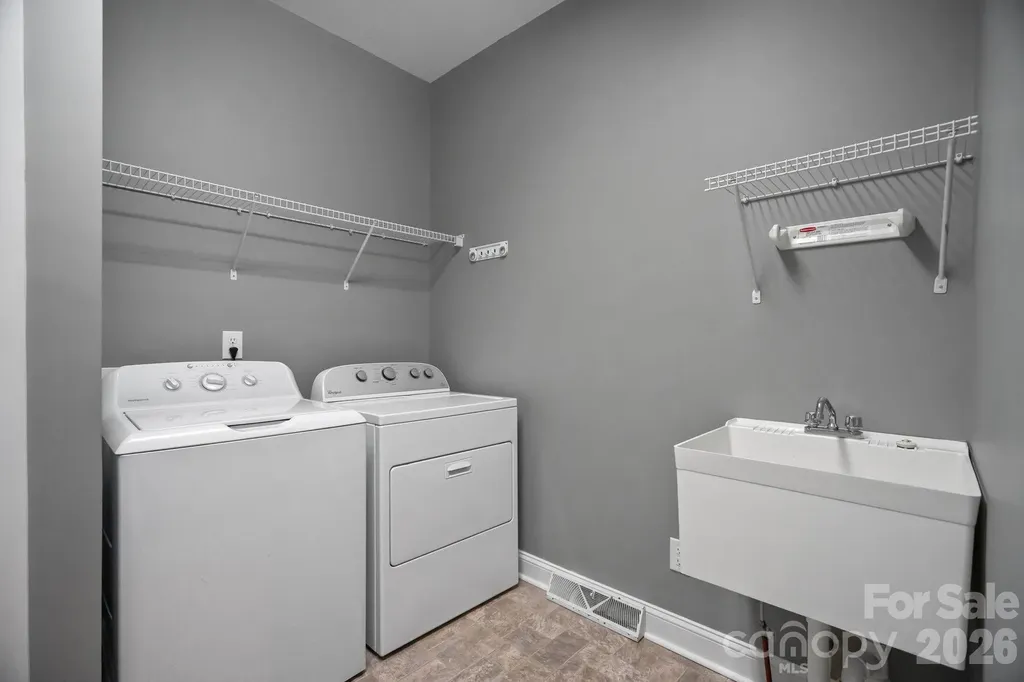 176 Water Oak Drive Mooresville NC 28117