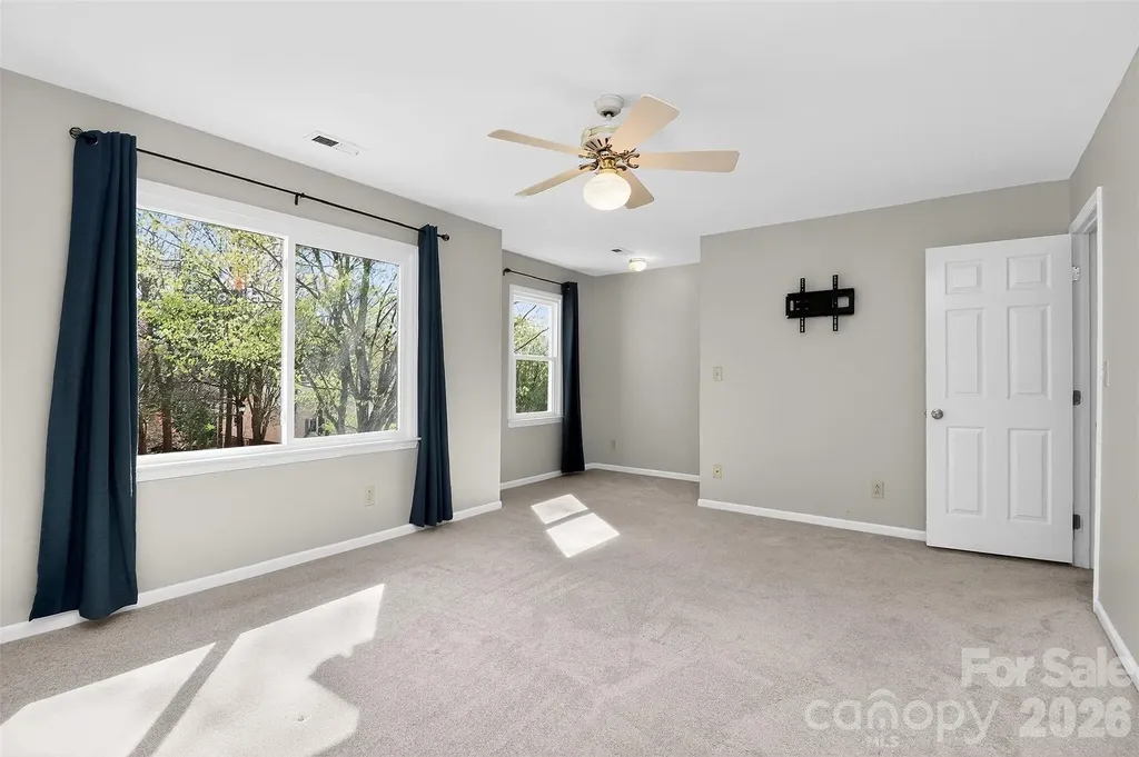 2937 Trotters Road Gastonia NC 28054