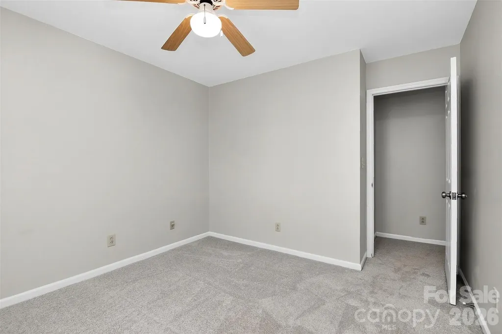 2937 Trotters Road Gastonia NC 28054