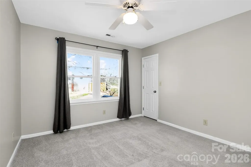 2937 Trotters Road Gastonia NC 28054