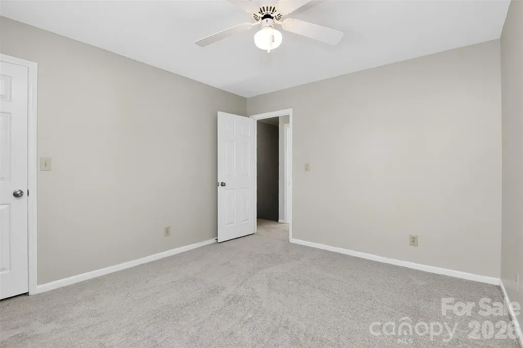 2937 Trotters Road Gastonia NC 28054