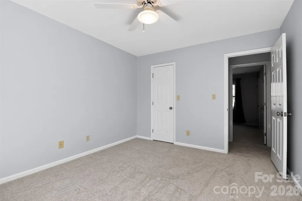 2937 Trotters Road Gastonia NC 28054