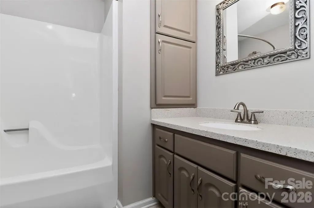 2937 Trotters Road Gastonia NC 28054