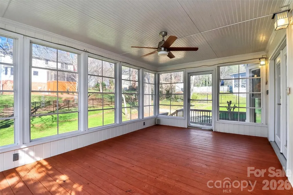 2937 Trotters Road Gastonia NC 28054