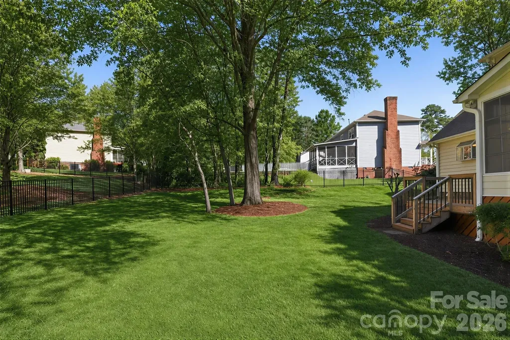 2937 Trotters Road Gastonia NC 28054
