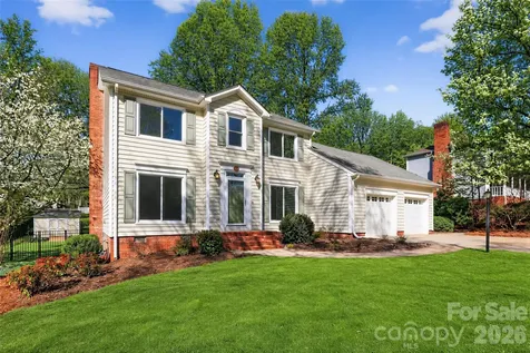 2937 Trotters Road Gastonia NC 28054