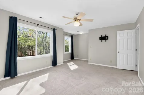 2937 Trotters Road Gastonia NC 28054