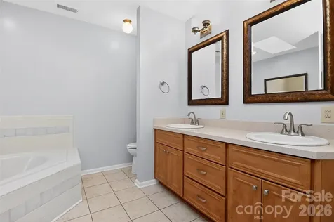 2937 Trotters Road Gastonia NC 28054