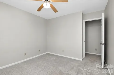 2937 Trotters Road Gastonia NC 28054