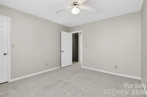 2937 Trotters Road Gastonia NC 28054