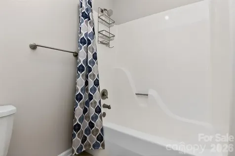 2937 Trotters Road Gastonia NC 28054