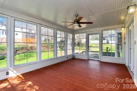 2937 Trotters Road Gastonia NC 28054